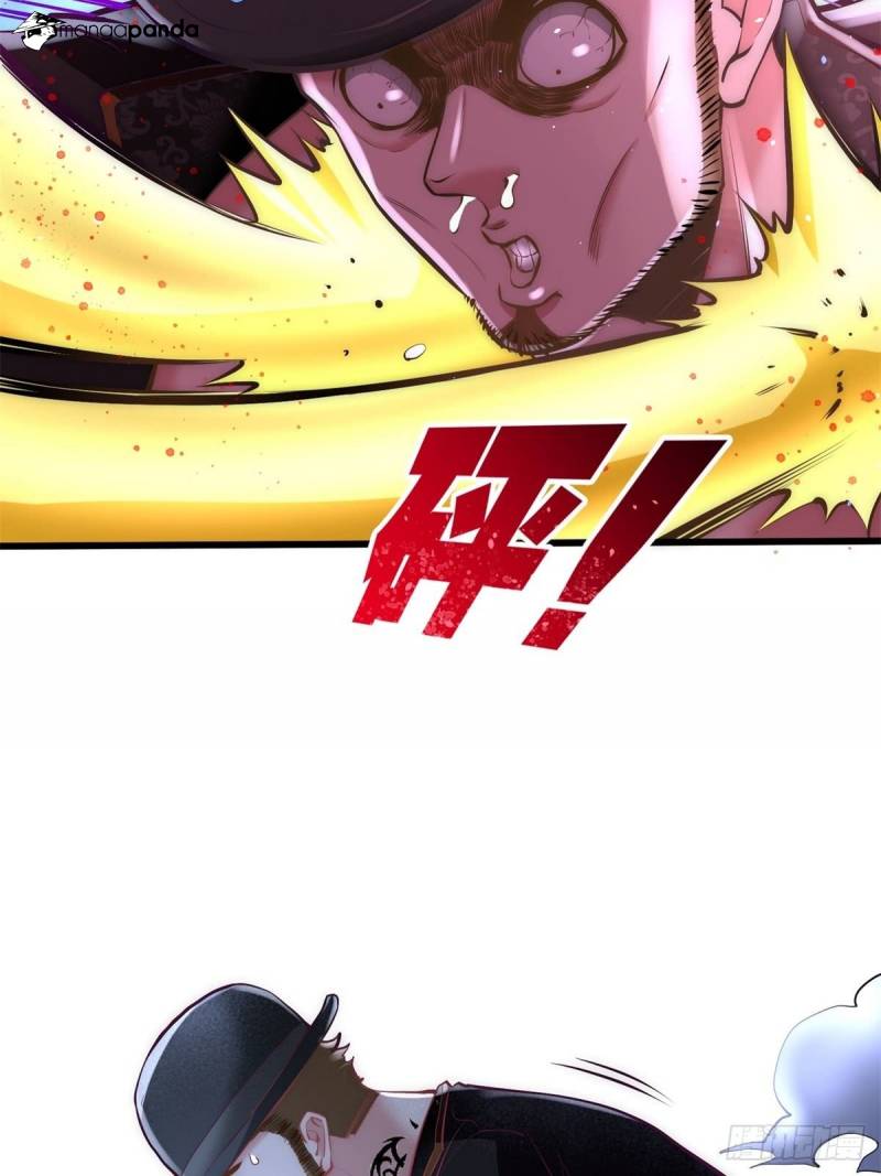 Page 73 of Chapter 9