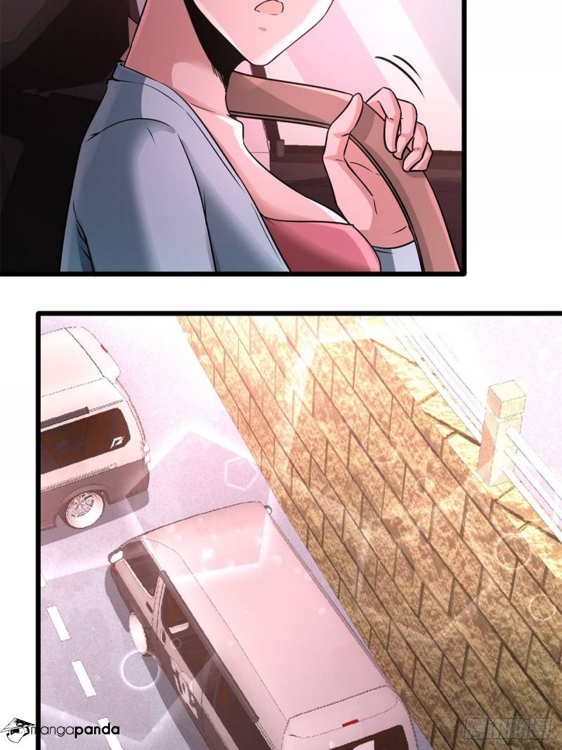 Page 74 of Chapter 9
