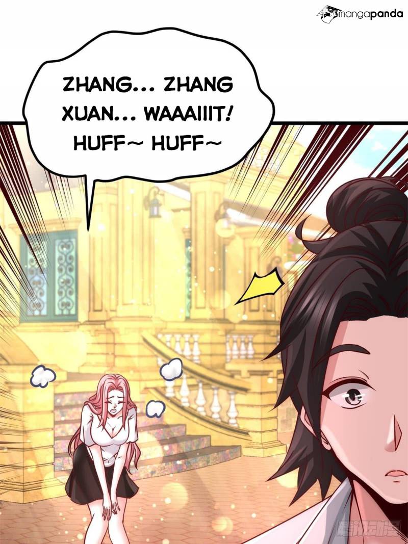Page 75 of Chapter 9