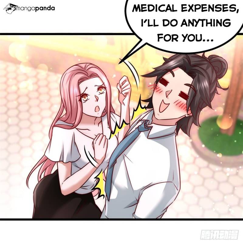 Page 76 of Chapter 9