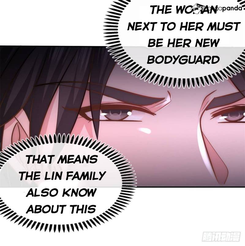 Page 78 of Chapter 9