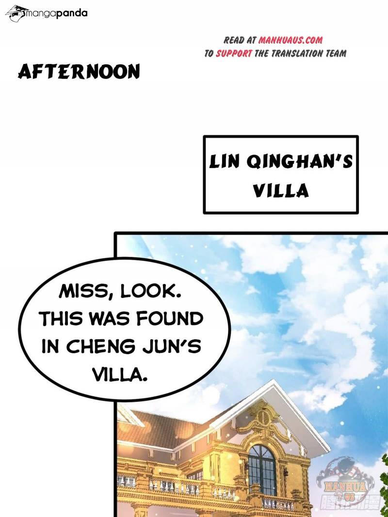 Page 80 of Chapter 9