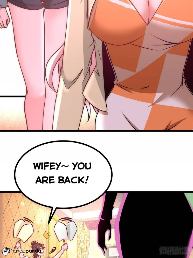 Page 81 of Chapter 9