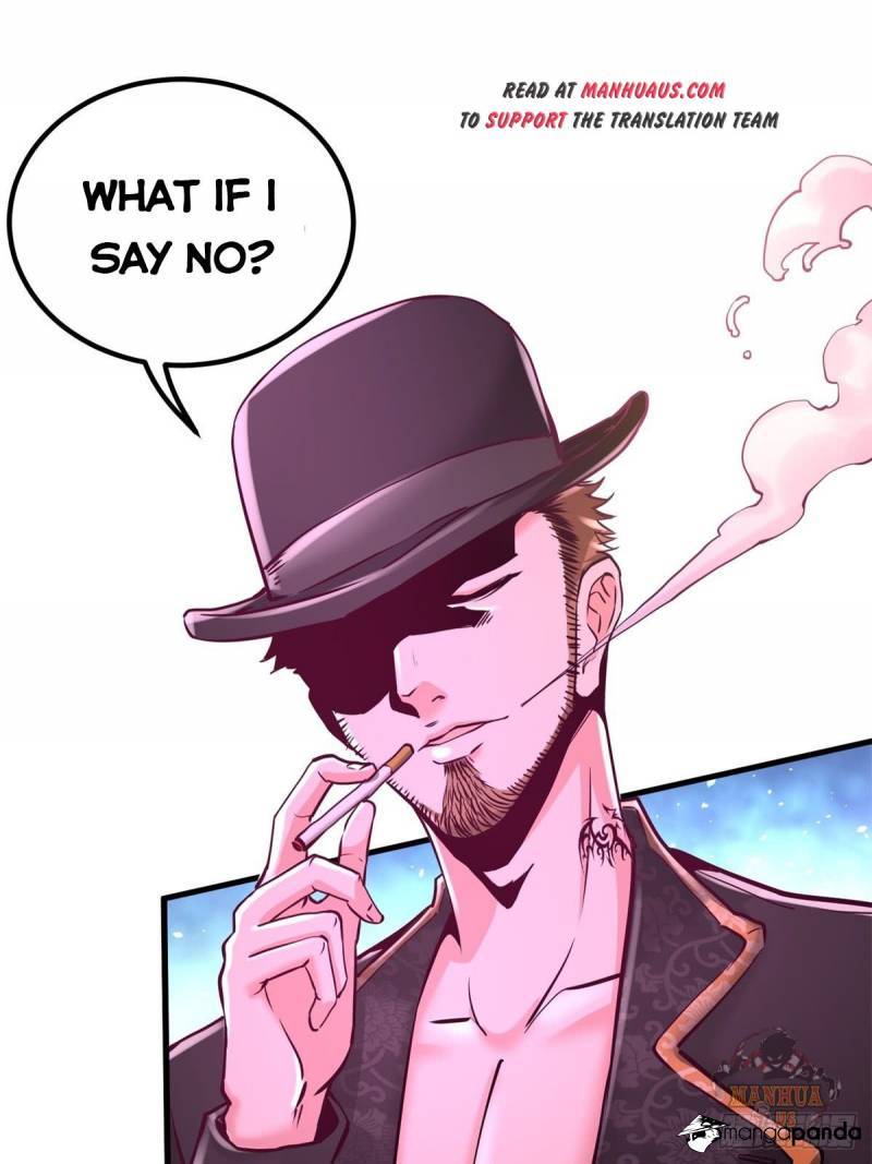 Page 82 of Chapter 9
