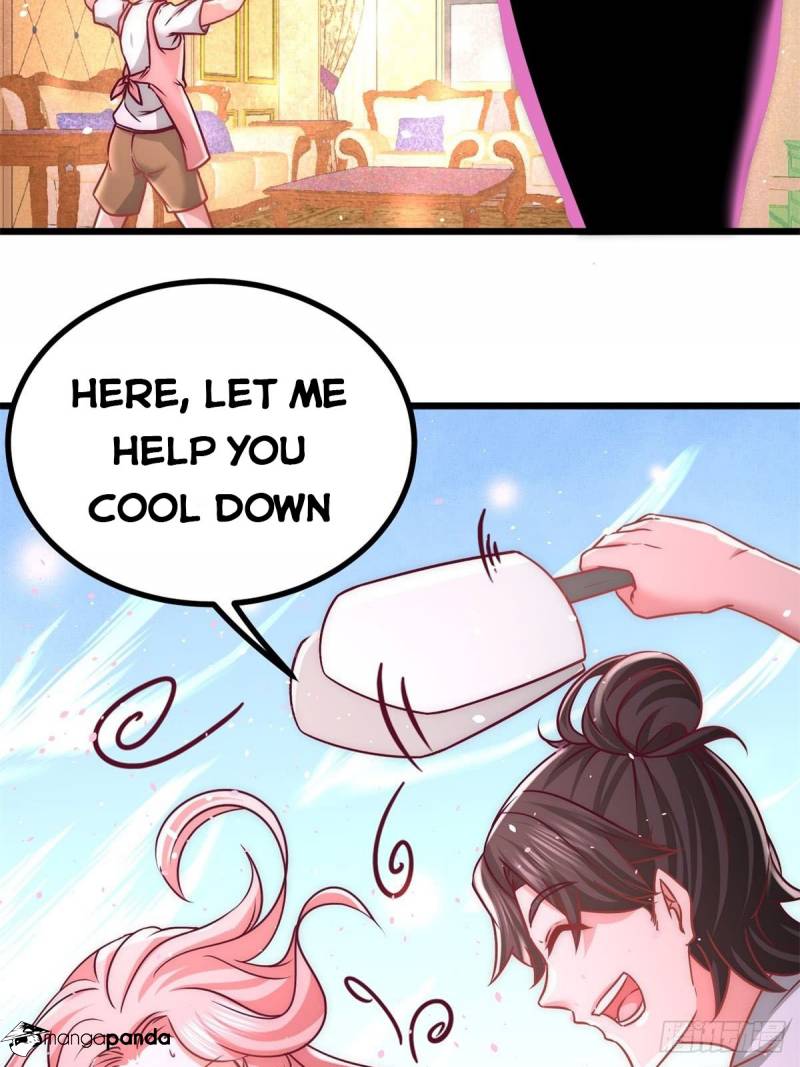 Page 83 of Chapter 9