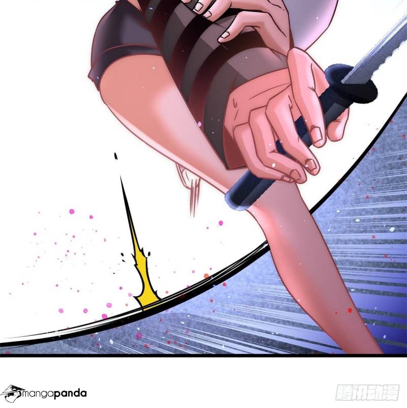 Page 84 of Chapter 9