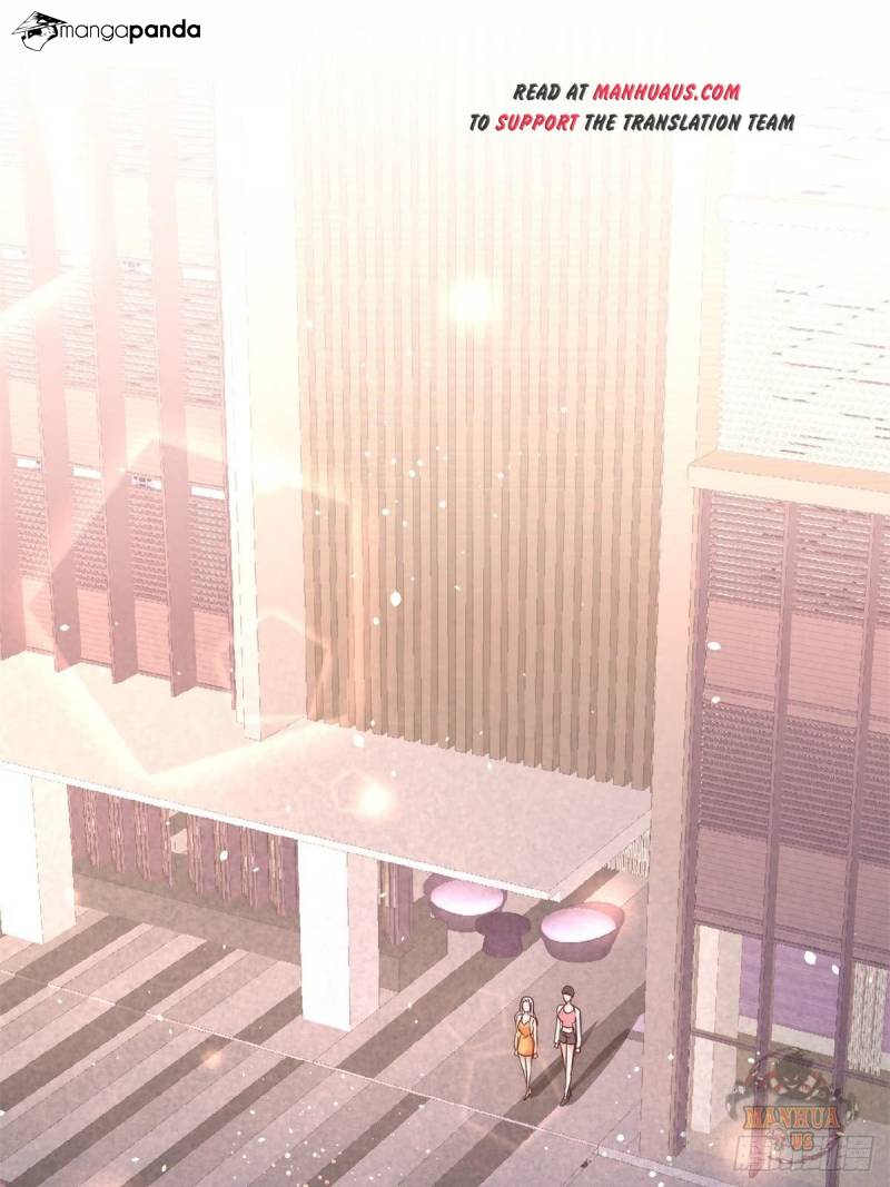 Page 85 of Chapter 9