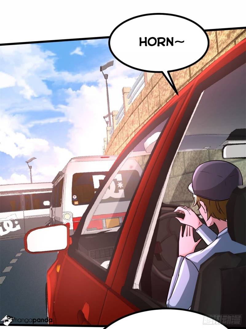 Page 86 of Chapter 9