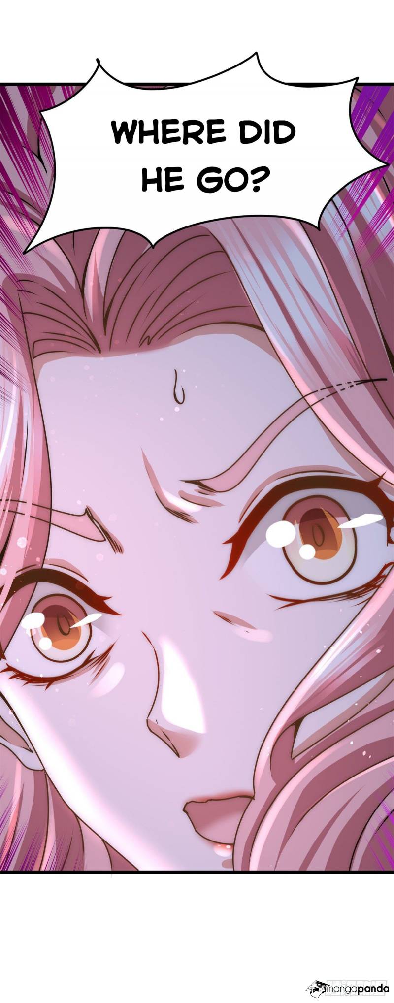 Page 87 of Chapter 9