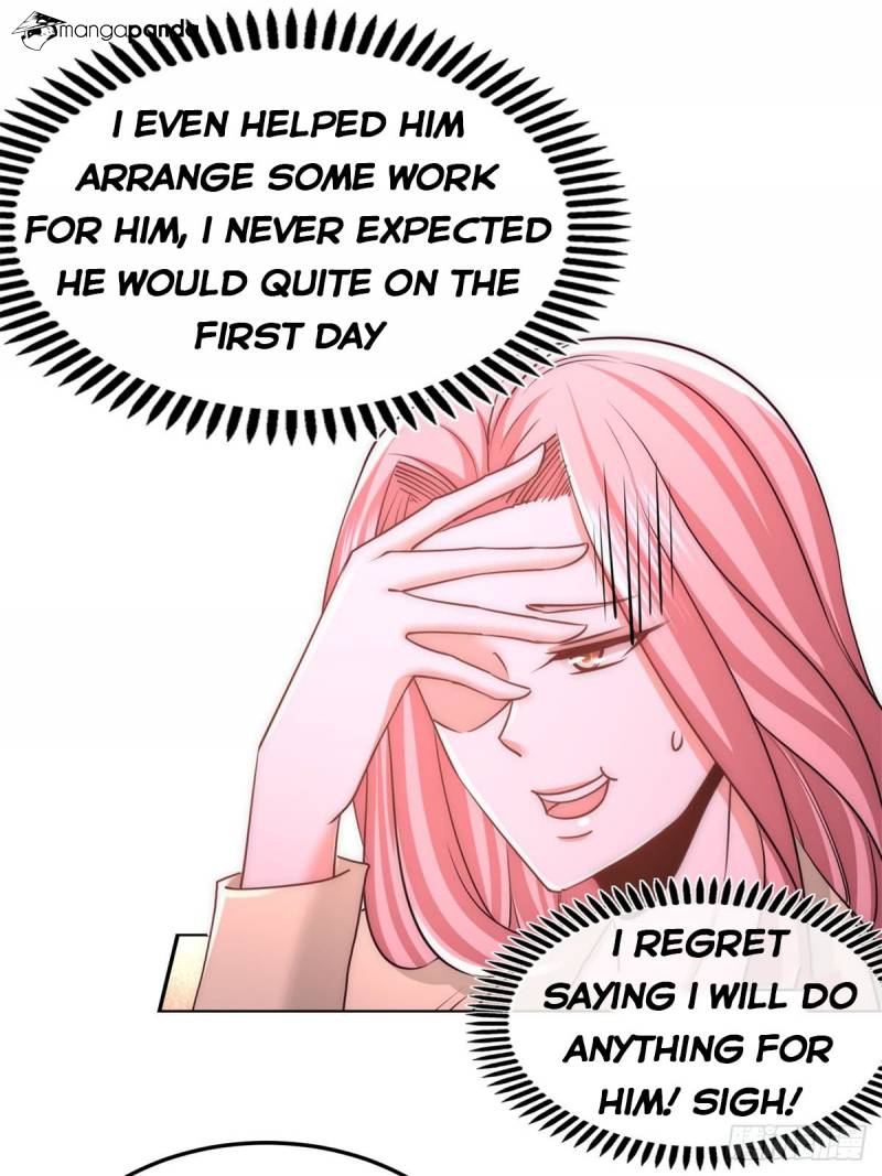 Page 88 of Chapter 9