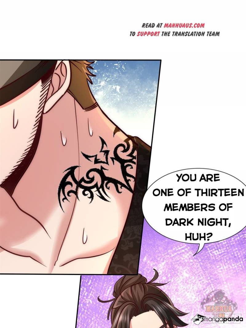 Page 89 of Chapter 9