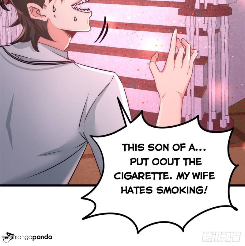 Page 91 of Chapter 9