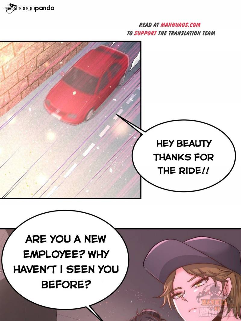 Page 92 of Chapter 9