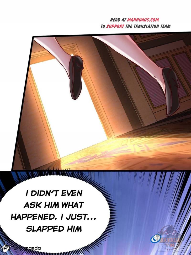 Page 93 of Chapter 9