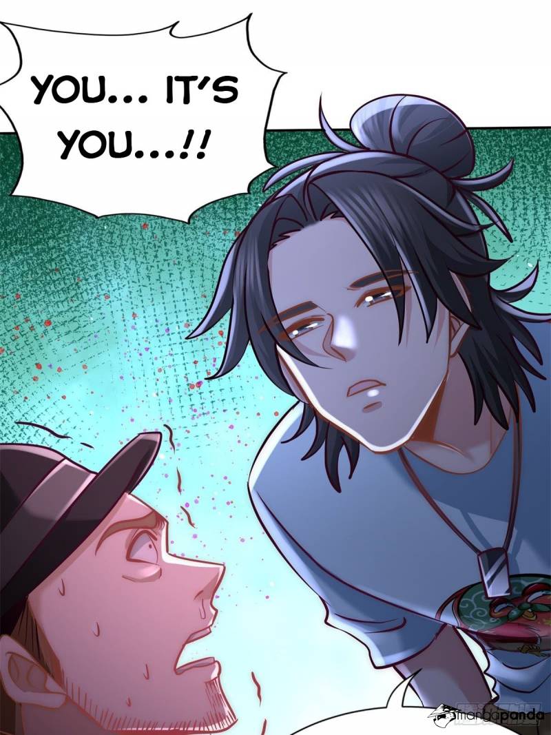 Page 94 of Chapter 9