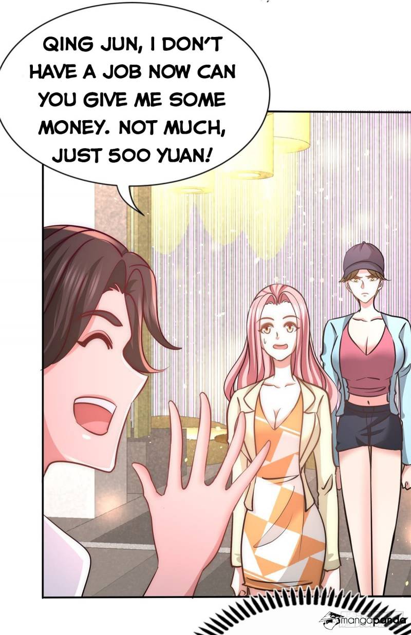 Page 95 of Chapter 9