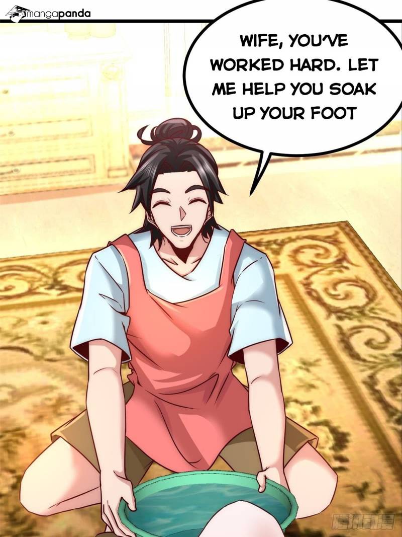 Page 96 of Chapter 9