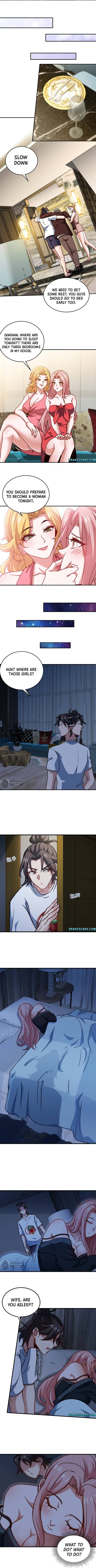 Page 2 of Chapter 91