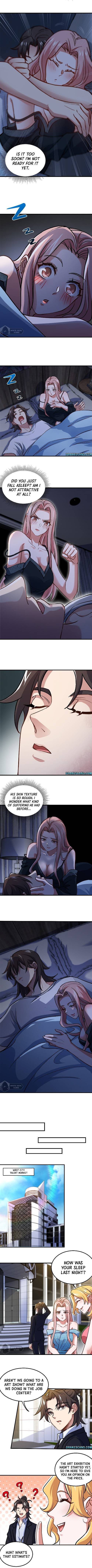 Page 3 of Chapter 91