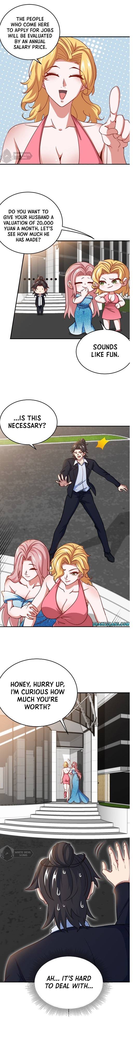Page 4 of Chapter 91