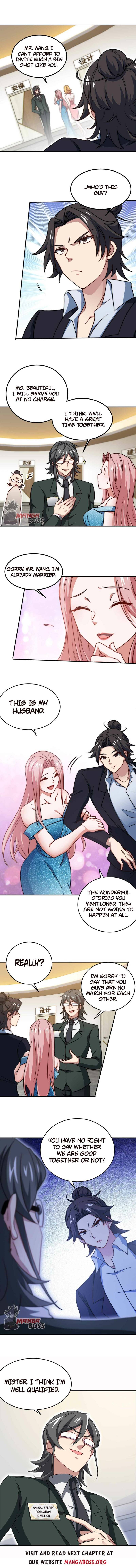 Page 2 of Chapter 92