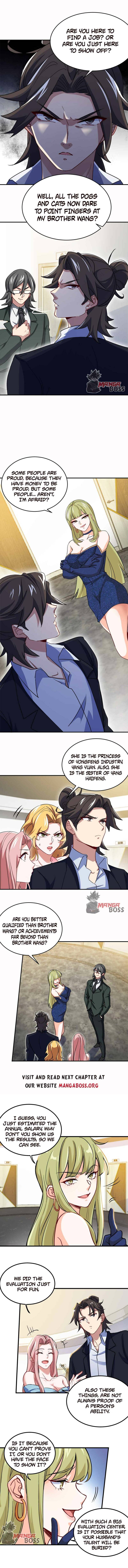 Page 3 of Chapter 92