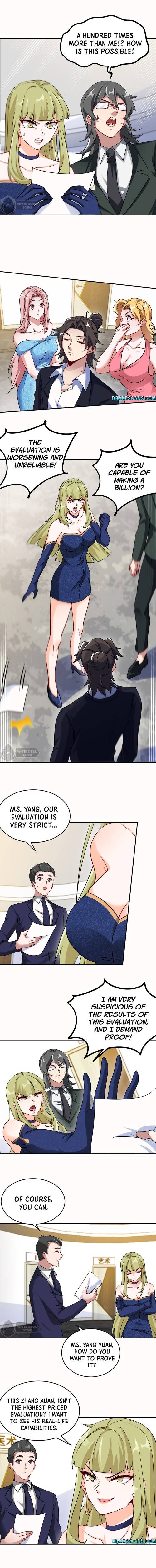 Page 1 of Chapter 93