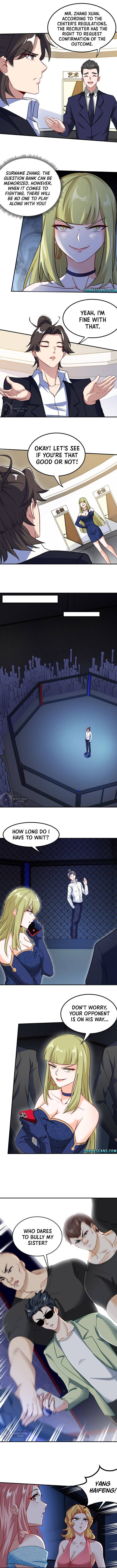 Page 2 of Chapter 93