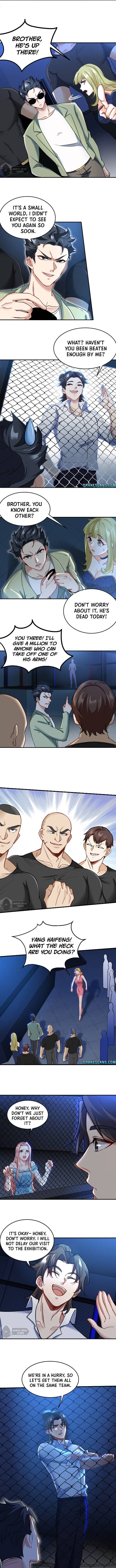 Page 3 of Chapter 93