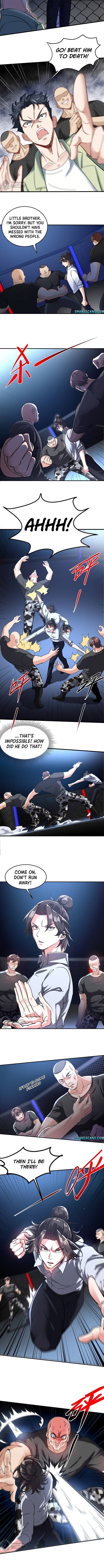 Page 4 of Chapter 93