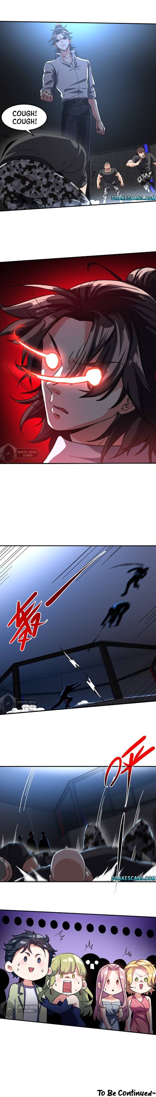 Page 5 of Chapter 93