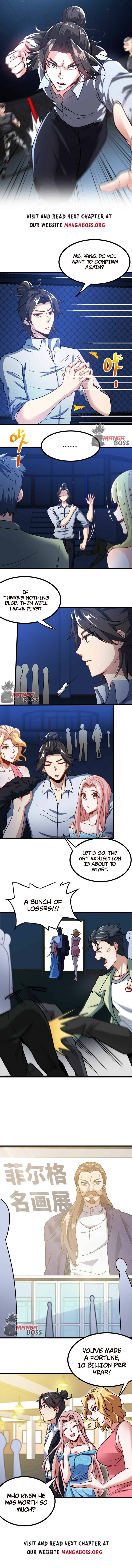 Page 1 of Chapter 94