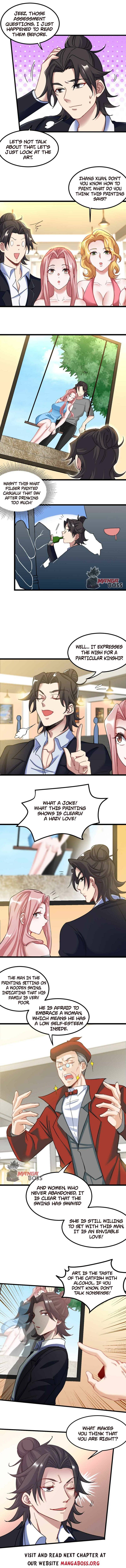 Page 2 of Chapter 94