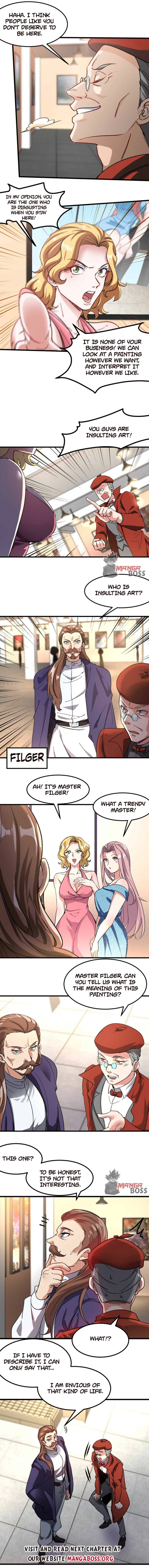 Page 3 of Chapter 94
