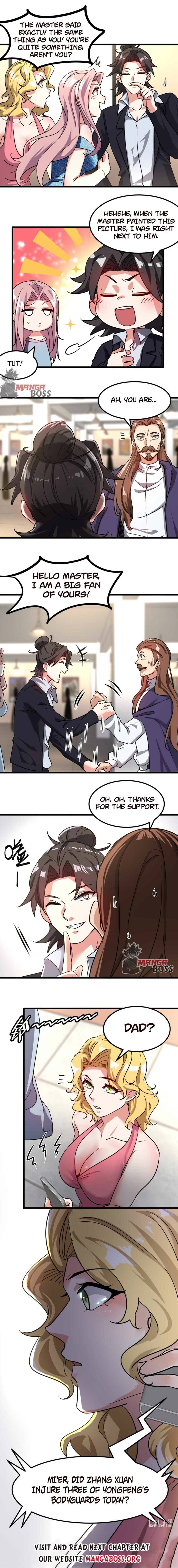 Page 4 of Chapter 94
