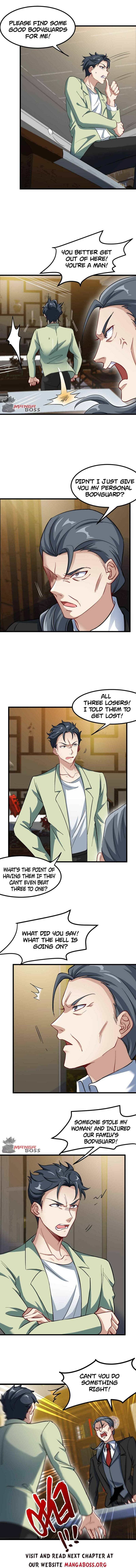 Page 2 of Chapter 95