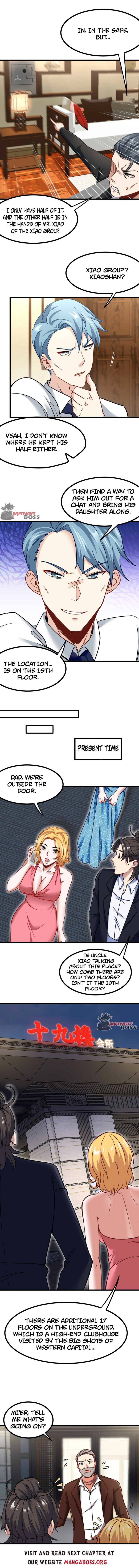 Page 4 of Chapter 95