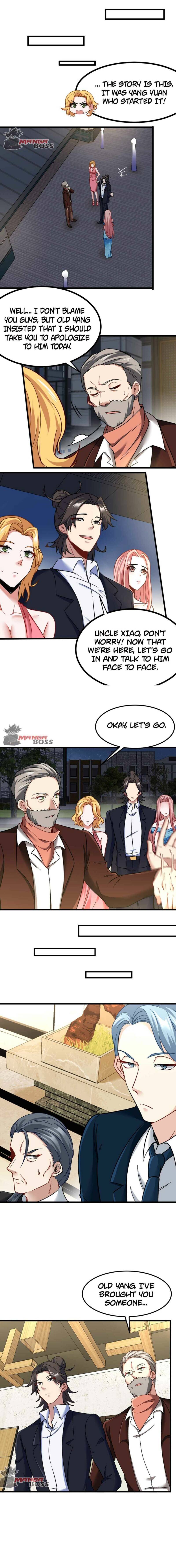 Page 5 of Chapter 95