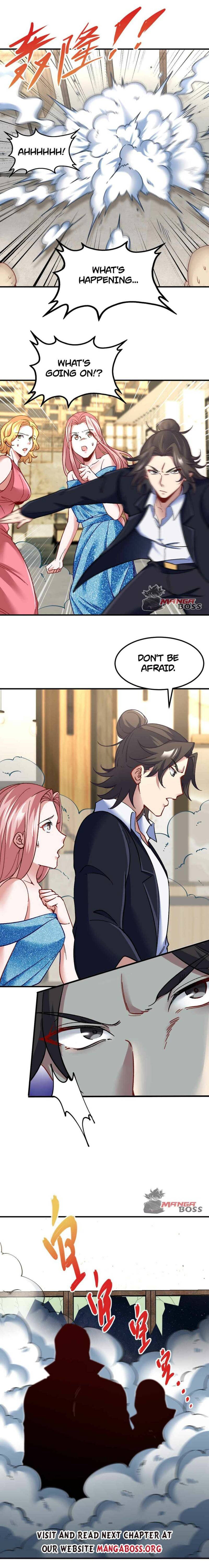 Page 6 of Chapter 95