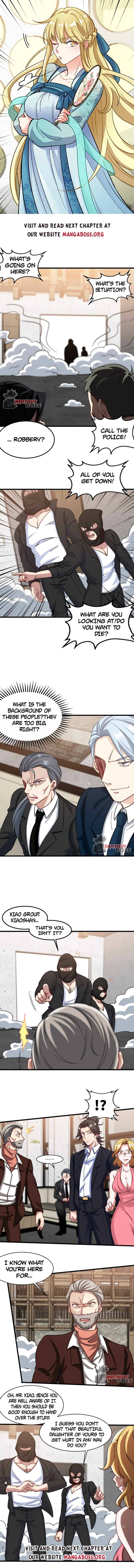 Page 1 of Chapter 96