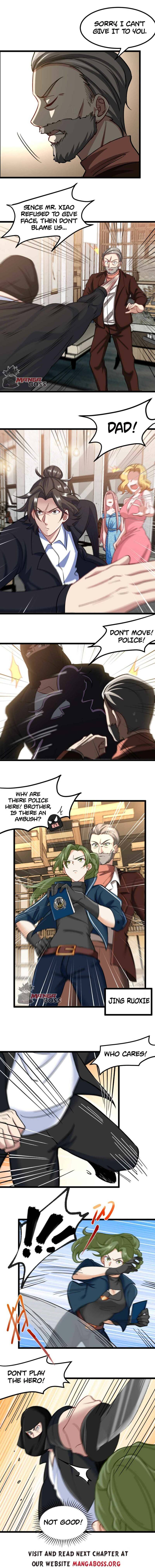Page 2 of Chapter 96