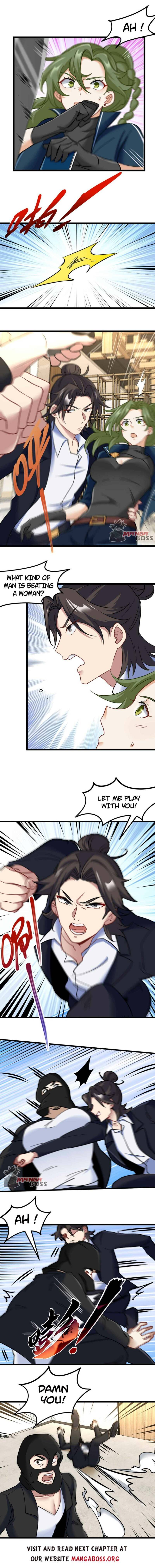 Page 3 of Chapter 96