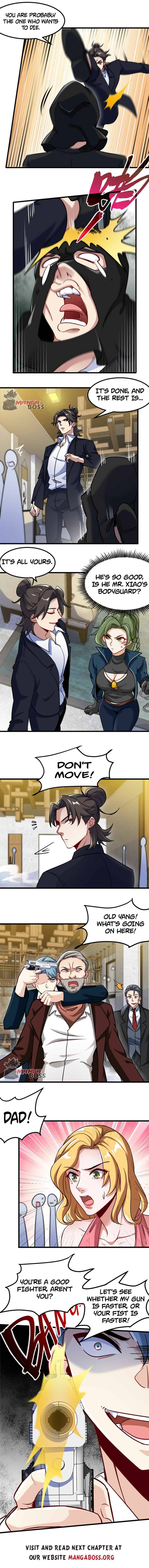 Page 4 of Chapter 96