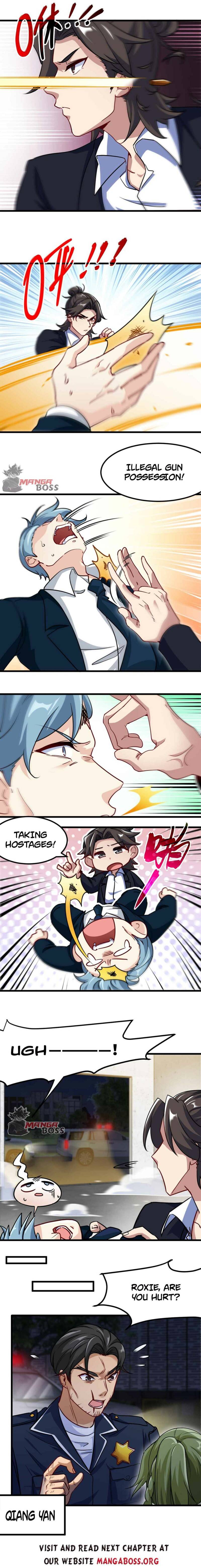 Page 5 of Chapter 96