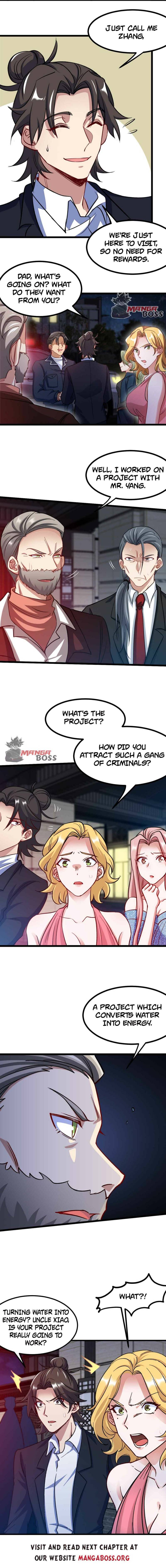 Page 2 of Chapter 97