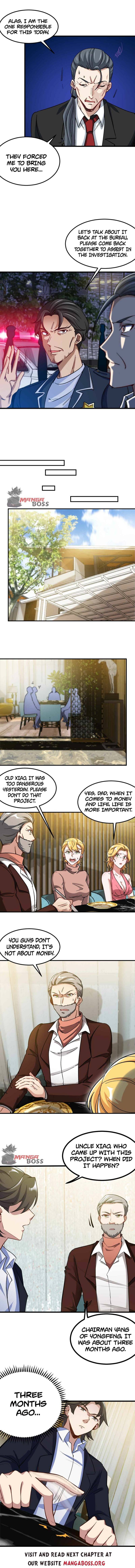 Page 3 of Chapter 97