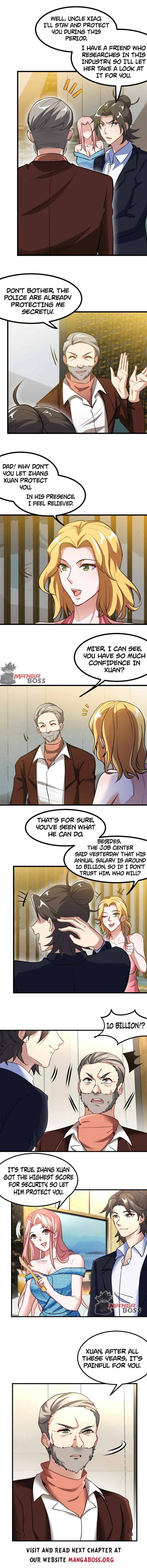 Page 4 of Chapter 97