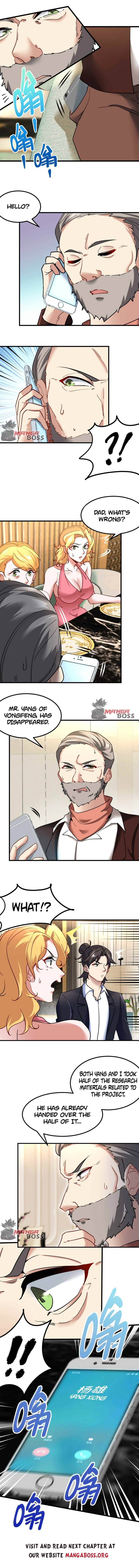 Page 5 of Chapter 97