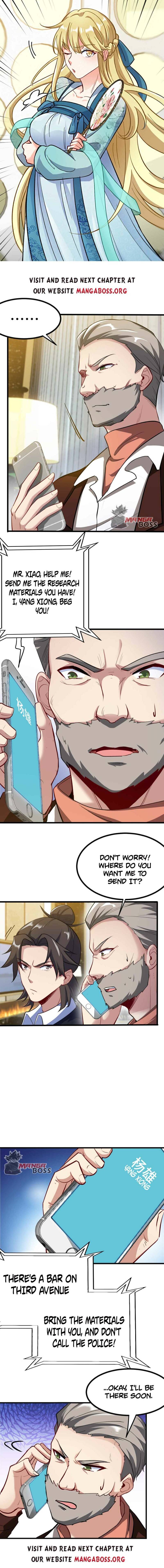 Page 1 of Chapter 98