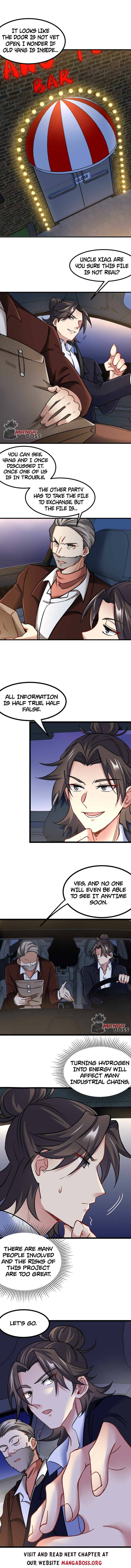 Page 3 of Chapter 98